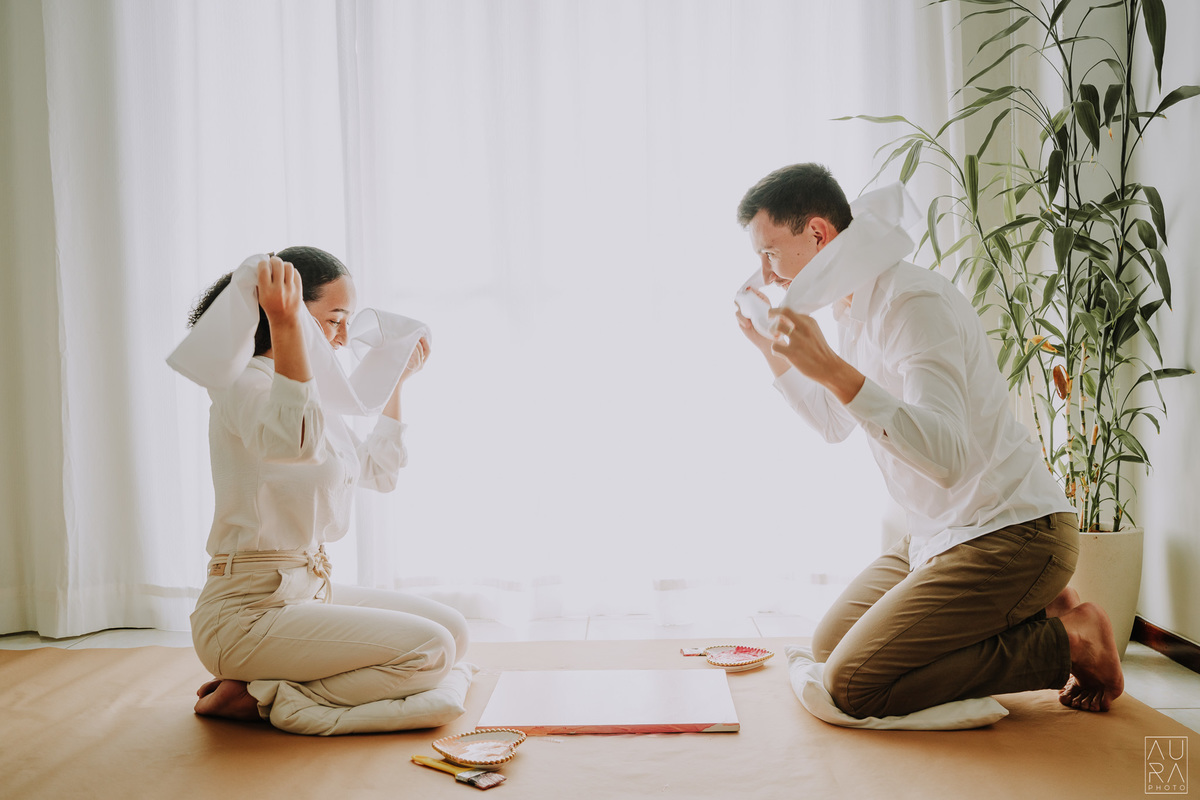 #auraphotobr, auraphotobr, #auraphoto, aura photo, fotografo de gestante, #fotografodegestante, foto de chá revelação