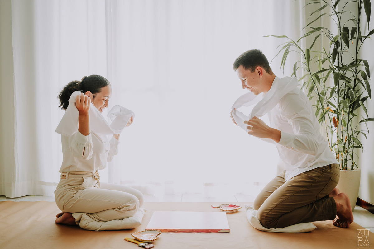 #auraphotobr, auraphotobr, #auraphoto, aura photo, fotografo de gestante, #fotografodegestante, foto de chá revelação