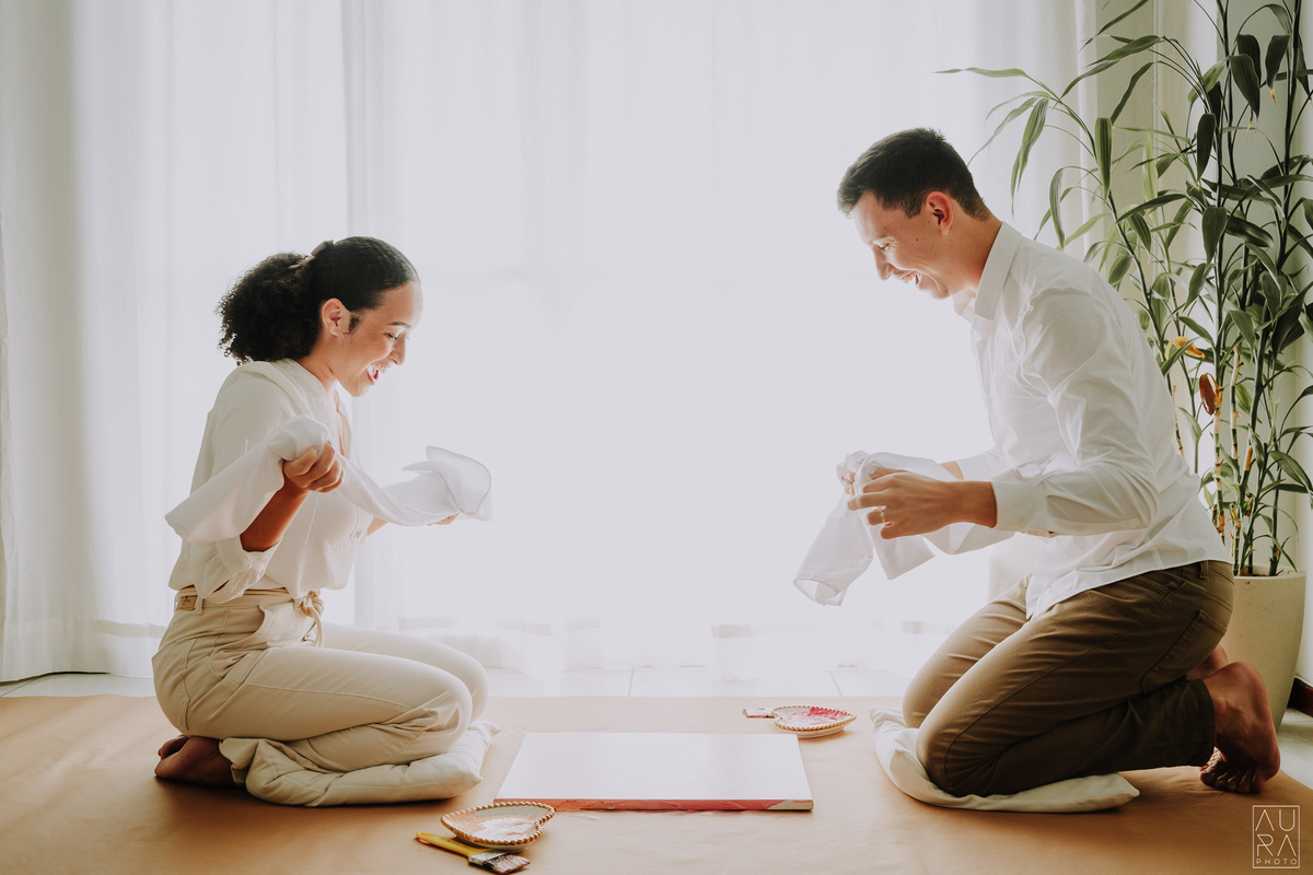 #auraphotobr, auraphotobr, #auraphoto, aura photo, fotografo de gestante, #fotografodegestante, foto de chá revelação