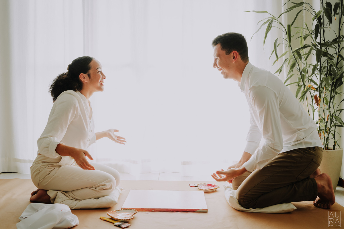 #auraphotobr, auraphotobr, #auraphoto, aura photo, fotografo de gestante, #fotografodegestante, foto de chá revelação