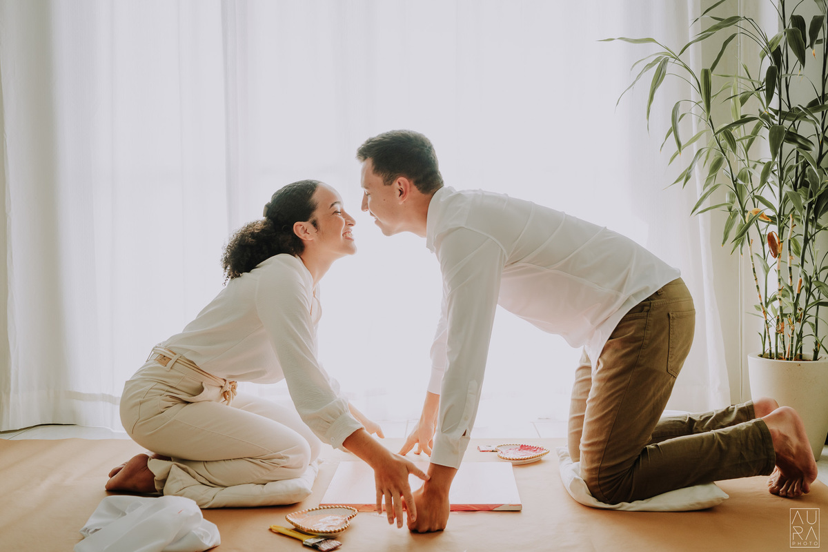 #auraphotobr, auraphotobr, #auraphoto, aura photo, fotografo de gestante, #fotografodegestante, foto de chá revelação