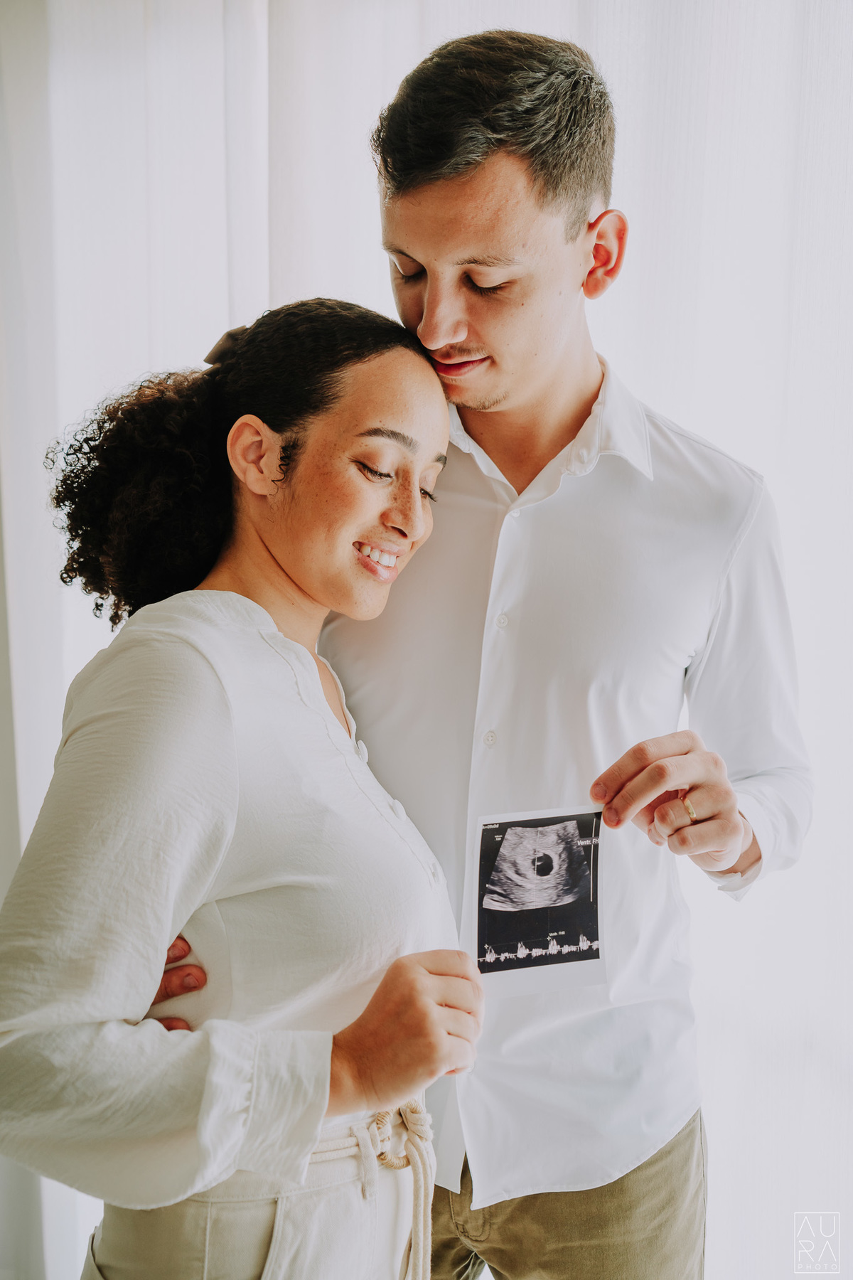 #auraphotobr, auraphotobr, #auraphoto, aura photo, fotografo de gestante, #fotografodegestante, foto de chá revelação