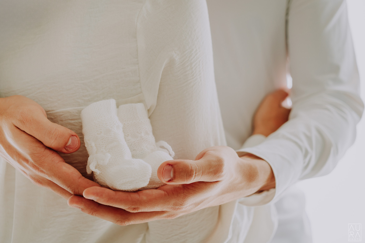 #auraphotobr, auraphotobr, #auraphoto, aura photo, fotografo de gestante, #fotografodegestante, foto de chá revelação