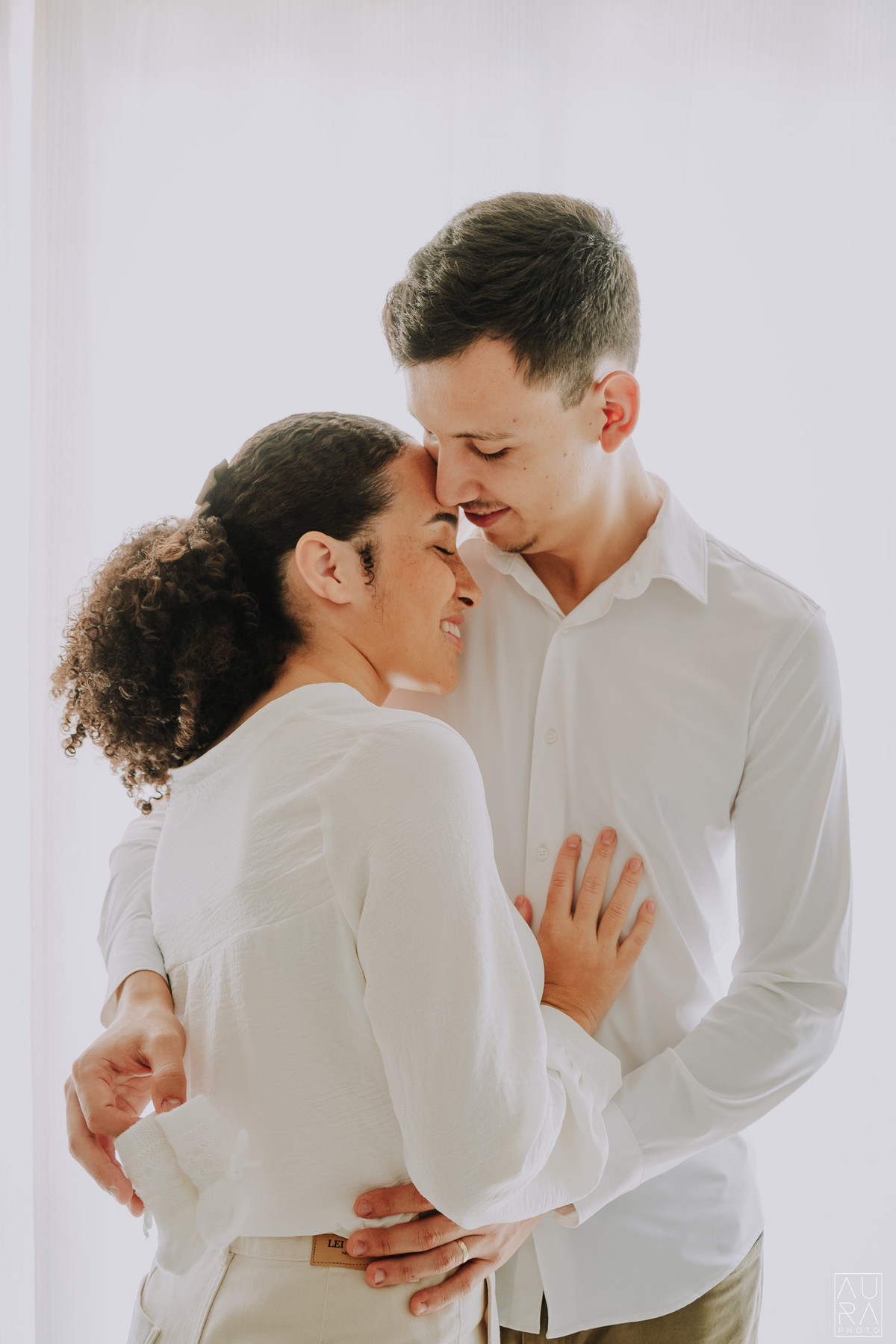 #auraphotobr, auraphotobr, #auraphoto, aura photo, fotografo de gestante, #fotografodegestante, foto de chá revelação