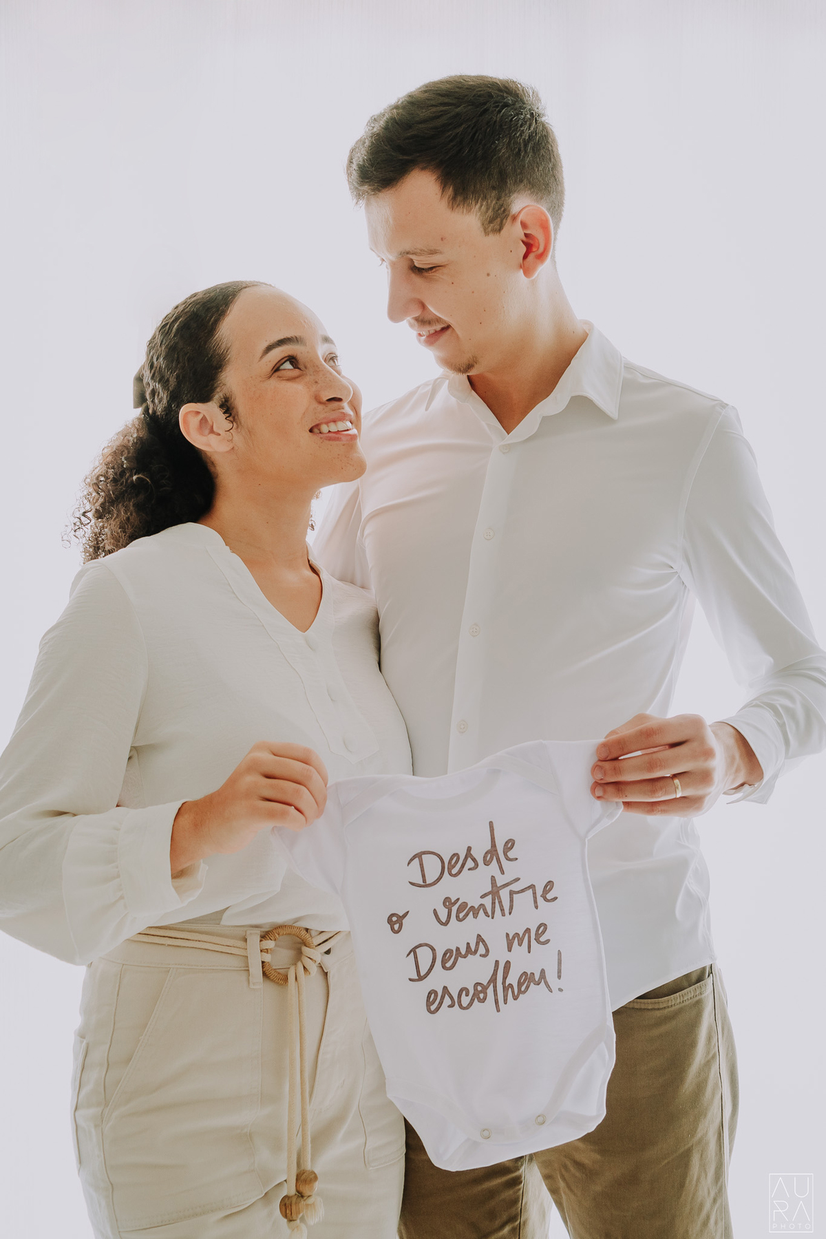 #auraphotobr, auraphotobr, #auraphoto, aura photo, fotografo de gestante, #fotografodegestante, foto de chá revelação