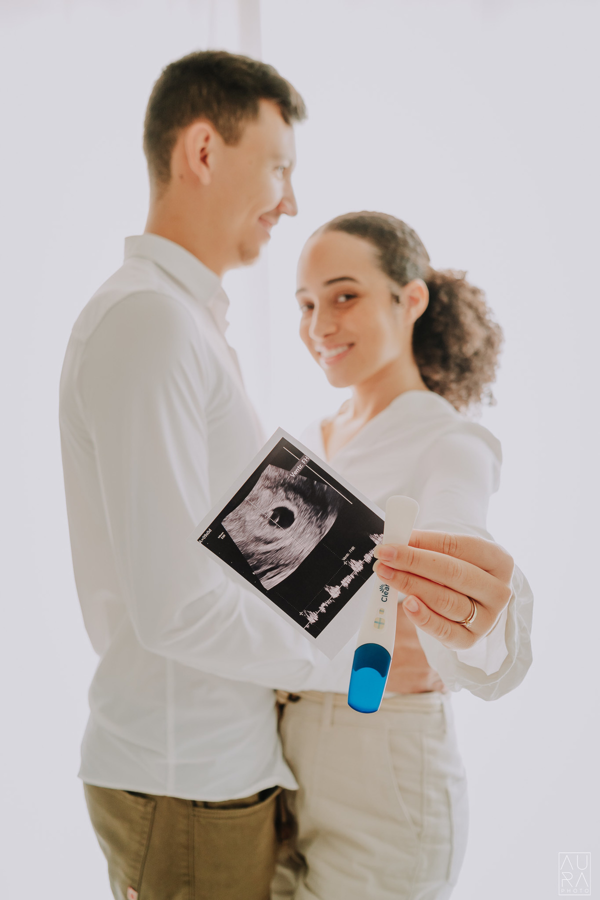 #auraphotobr, auraphotobr, #auraphoto, aura photo, fotografo de gestante, #fotografodegestante, foto de chá revelação