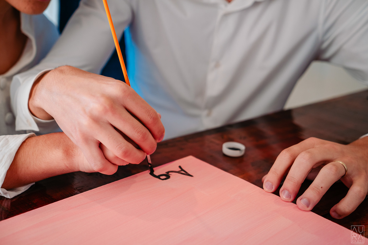 #auraphotobr, auraphotobr, #auraphoto, aura photo, fotografo de gestante, #fotografodegestante, foto de chá revelação