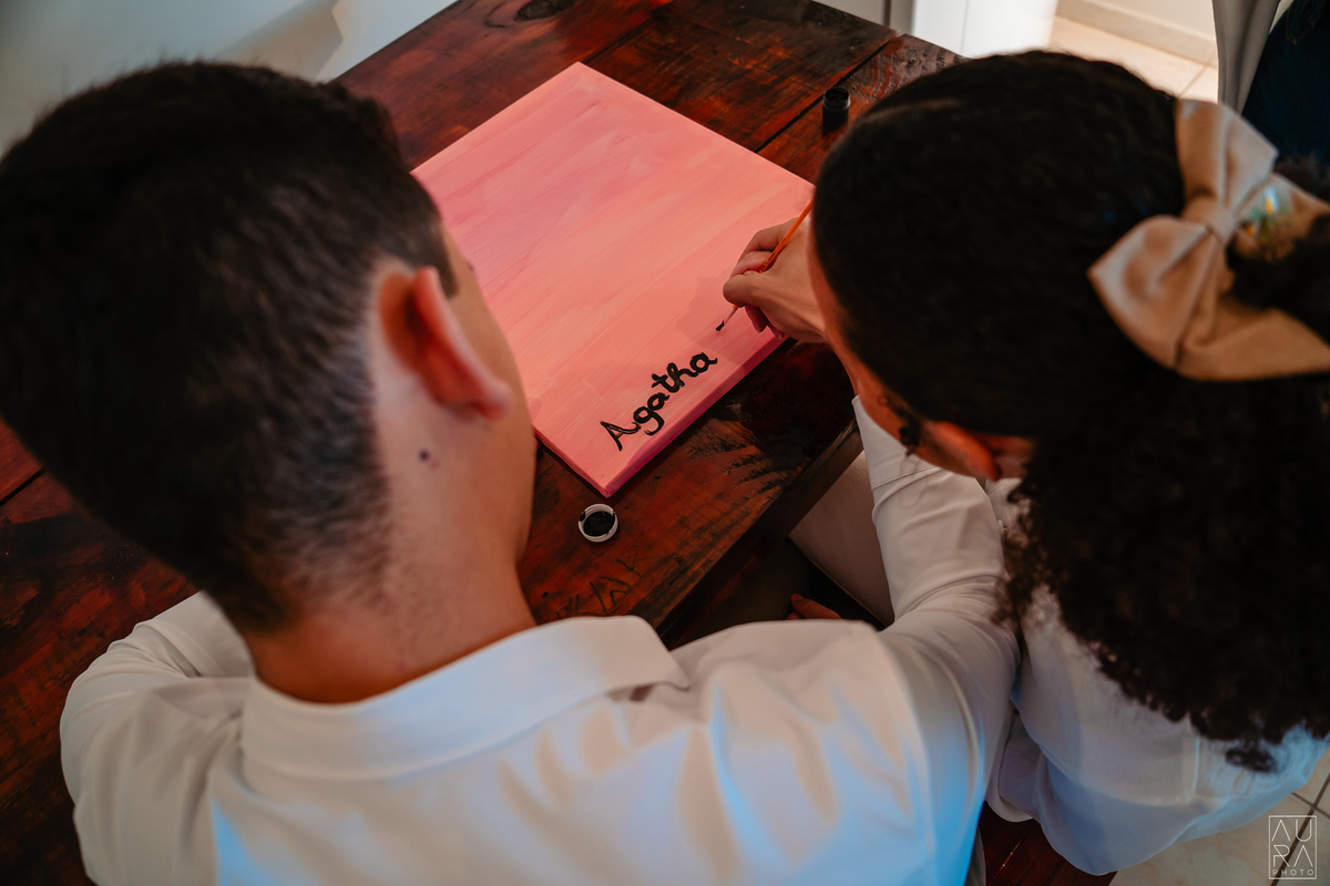 #auraphotobr, auraphotobr, #auraphoto, aura photo, fotografo de gestante, #fotografodegestante, foto de chá revelação