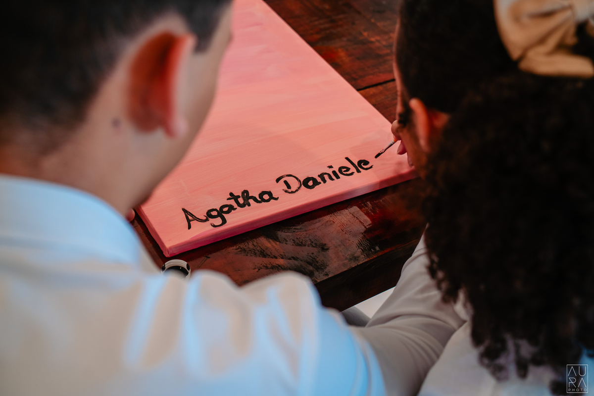 #auraphotobr, auraphotobr, #auraphoto, aura photo, fotografo de gestante, #fotografodegestante, foto de chá revelação