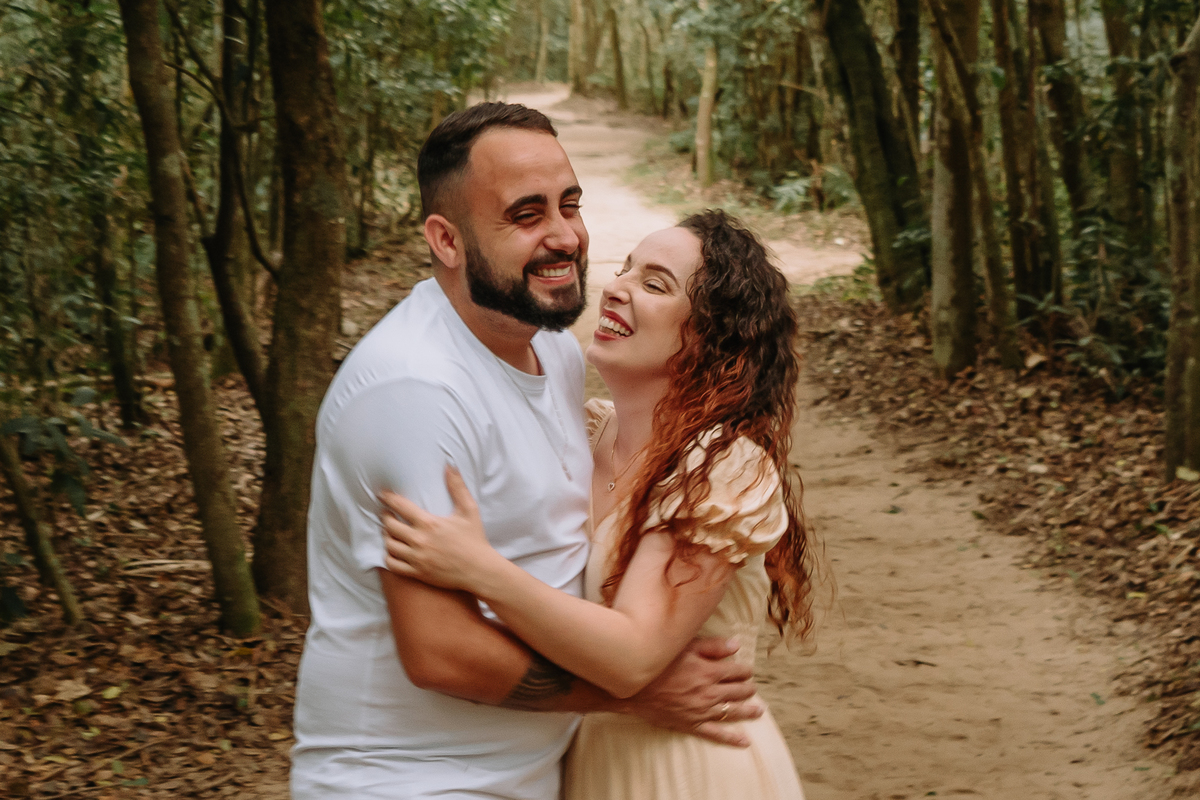 #prewedding, #auraphoto, #auraphotobr, #casal, #balneariocamboriu, #ensaiodecasal, #natureza, #noiva