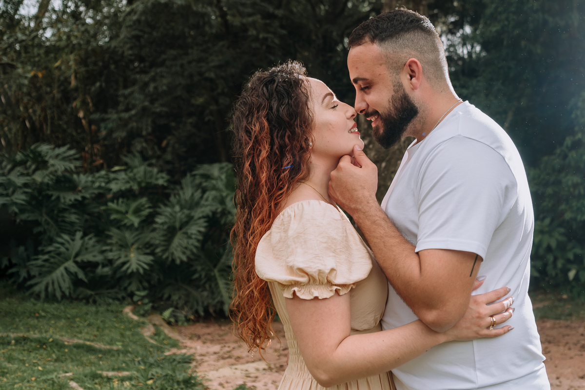 #prewedding, #auraphoto, #auraphotobr, #casal, #balneariocamboriu, #ensaiodecasal, #natureza, #noiva