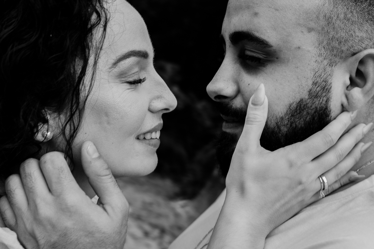 #prewedding, #auraphoto, #auraphotobr, #casal, #balneariocamboriu, #ensaiodecasal, #natureza, #noiva