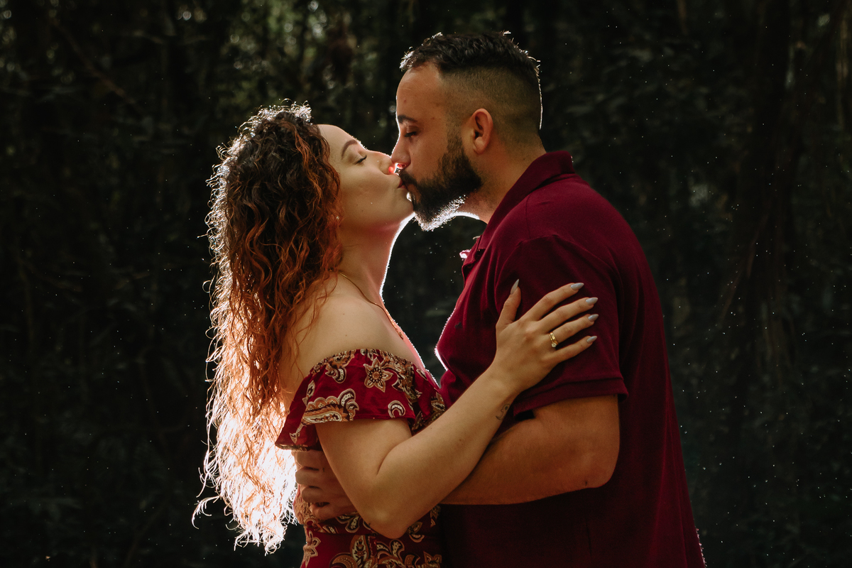 #prewedding, #auraphoto, #auraphotobr, #casal, #balneariocamboriu, #ensaiodecasal, #natureza, #noiva