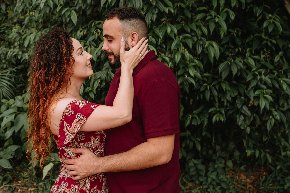 #prewedding, #auraphoto, #auraphotobr, #casal, #balneariocamboriu, #ensaiodecasal, #natureza, #noiva