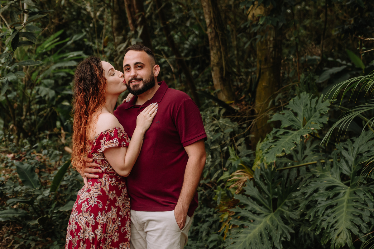 #prewedding, #auraphoto, #auraphotobr, #casal, #balneariocamboriu, #ensaiodecasal, #natureza, #noiva