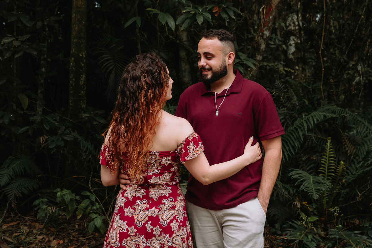 #prewedding, #auraphoto, #auraphotobr, #casal, #balneariocamboriu, #ensaiodecasal, #natureza, #noiva