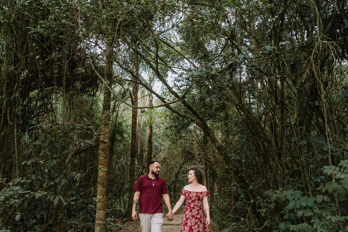 #prewedding, #auraphoto, #auraphotobr, #casal, #balneariocamboriu, #ensaiodecasal, #natureza, #noiva
