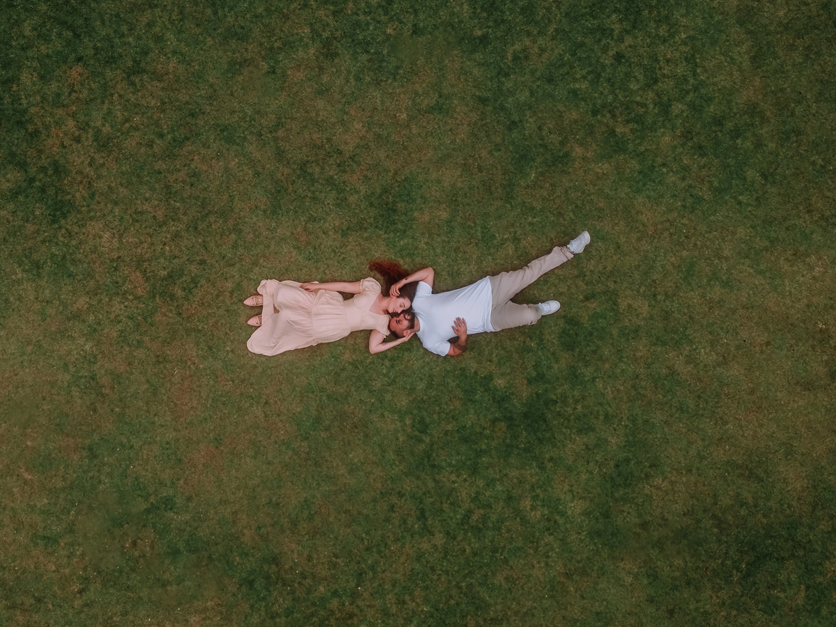 #prewedding, #auraphoto, #auraphotobr, #casal, #balneariocamboriu, #ensaiodecasal, #natureza, #noiva