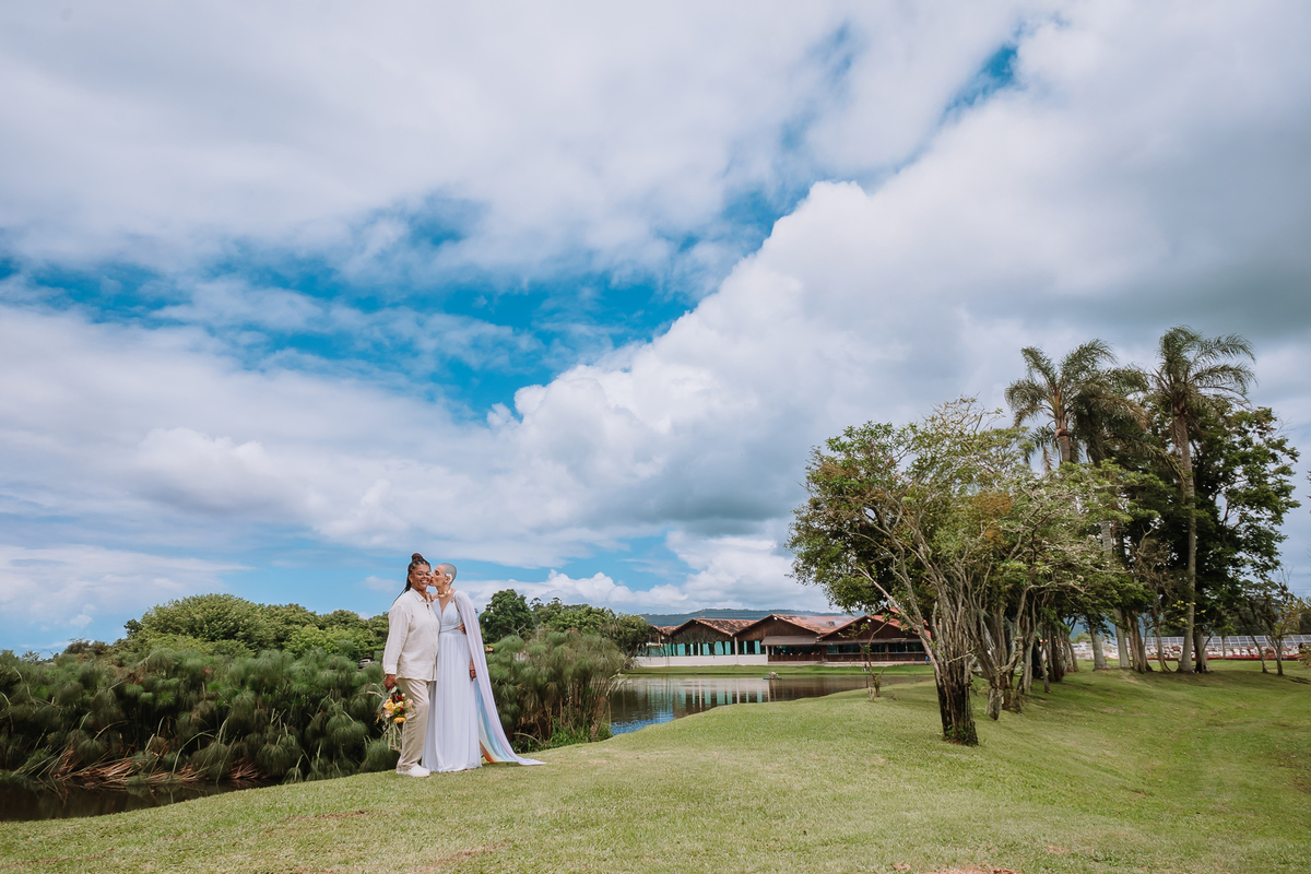 fotografia de casamento em Tijucas, casamento em Tijucas, aura photo, fotografia de casamento aura photo, auraphotobr.