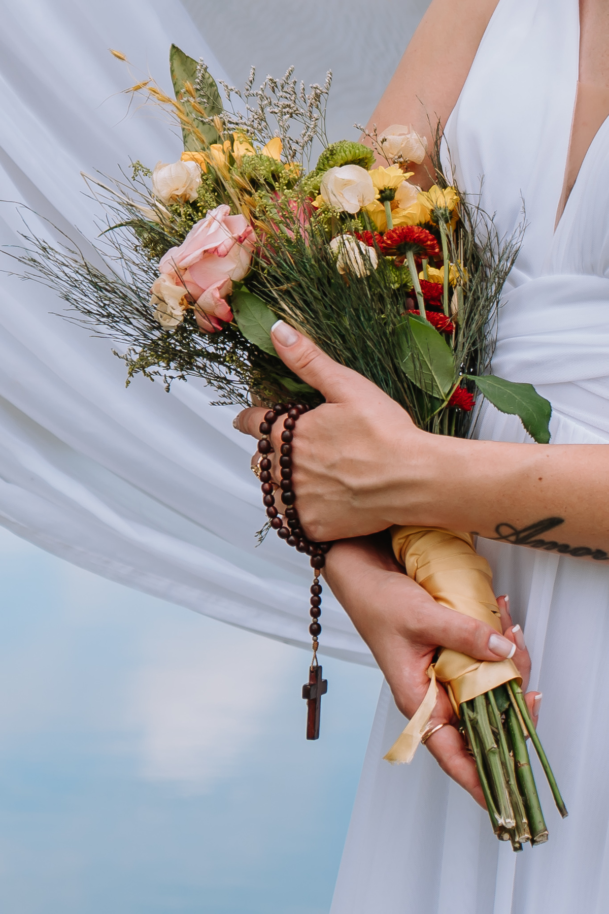 fotografia de casamento em Tijucas, casamento em Tijucas, aura photo, fotografia de casamento aura photo, auraphotobr.