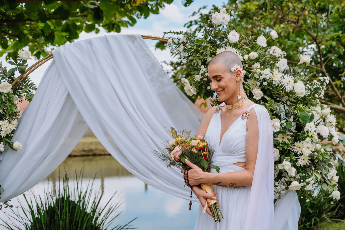 fotografia de casamento em Tijucas, casamento em Tijucas, aura photo, fotografia de casamento aura photo, auraphotobr.