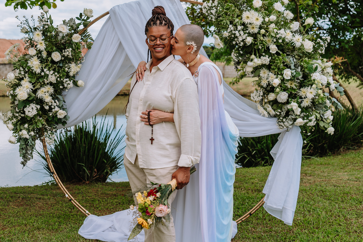 fotografia de casamento em Tijucas, casamento em Tijucas, aura photo, fotografia de casamento aura photo, auraphotobr.