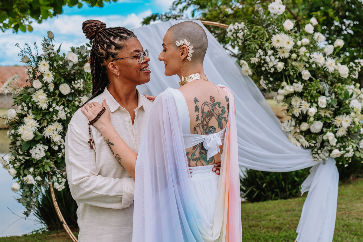 fotografia de casamento em Tijucas, casamento em Tijucas, aura photo, fotografia de casamento aura photo, auraphotobr.