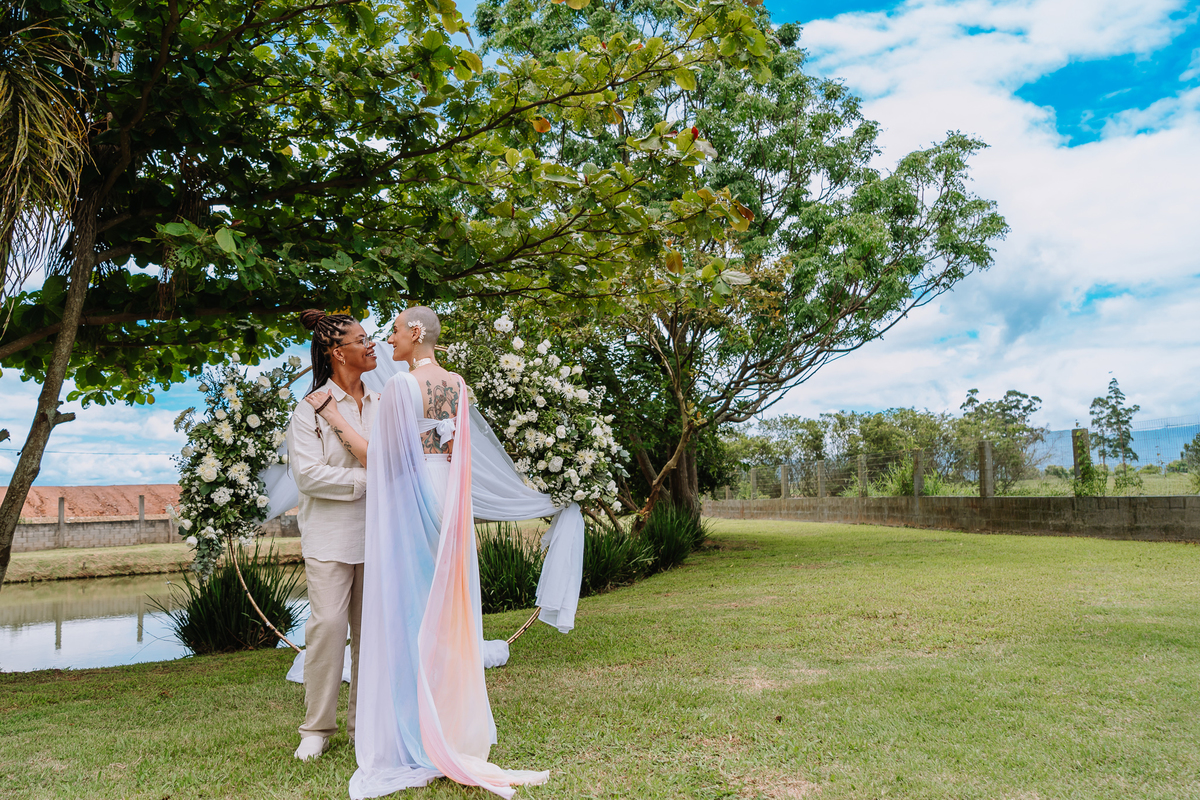 fotografia de casamento em Tijucas, casamento em Tijucas, aura photo, fotografia de casamento aura photo, auraphotobr.