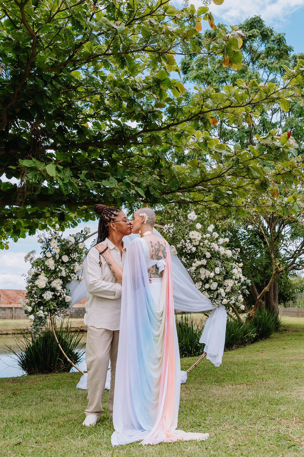 fotografia de casamento em Tijucas, casamento em Tijucas, aura photo, fotografia de casamento aura photo, auraphotobr.