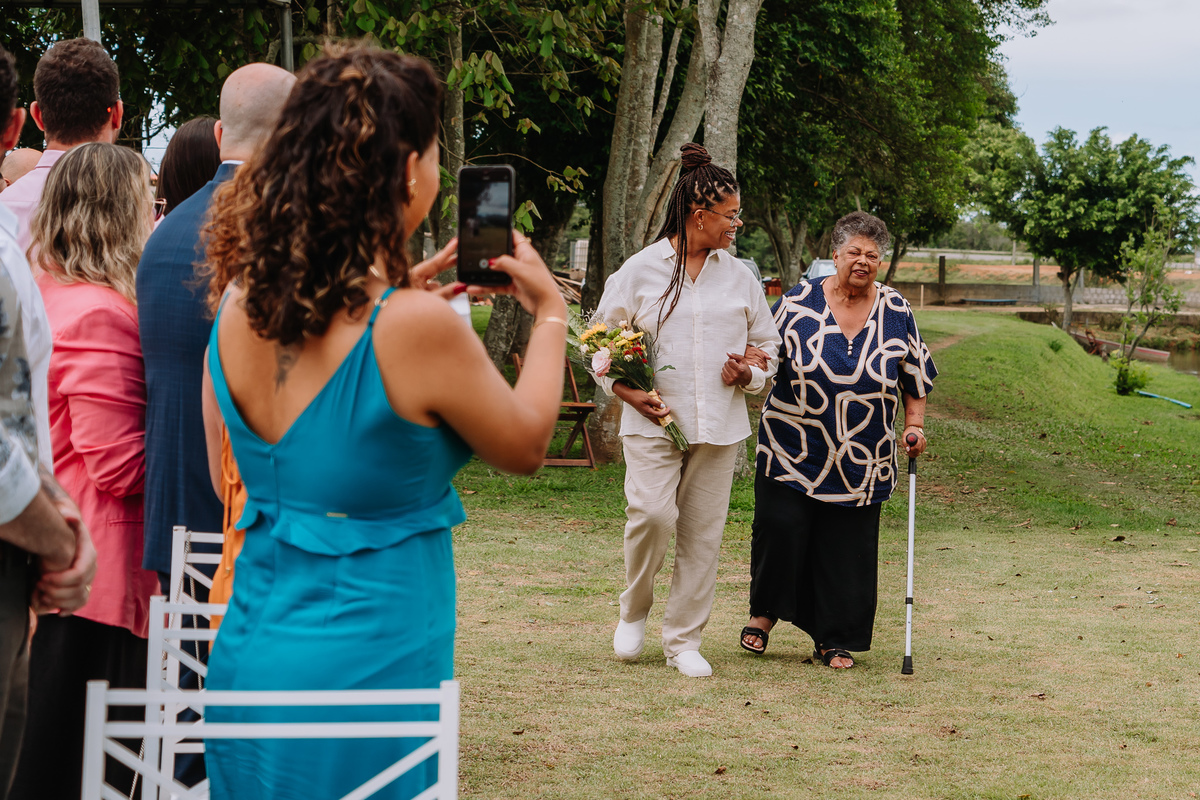 fotografia de casamento em Tijucas, casamento em Tijucas, aura photo, fotografia de casamento aura photo, auraphotobr.