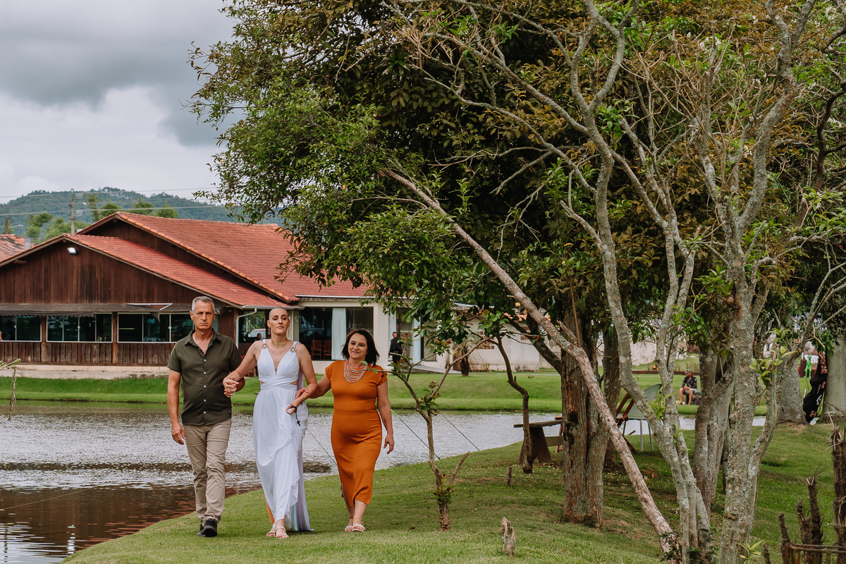 fotografia de casamento em Tijucas, casamento em Tijucas, aura photo, fotografia de casamento aura photo, auraphotobr.