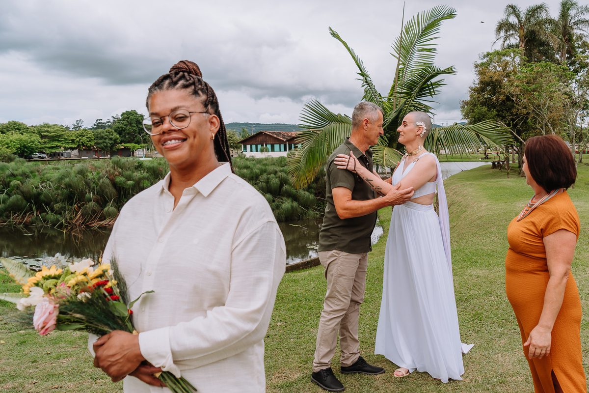 fotografia de casamento em Tijucas, casamento em Tijucas, aura photo, fotografia de casamento aura photo, auraphotobr.