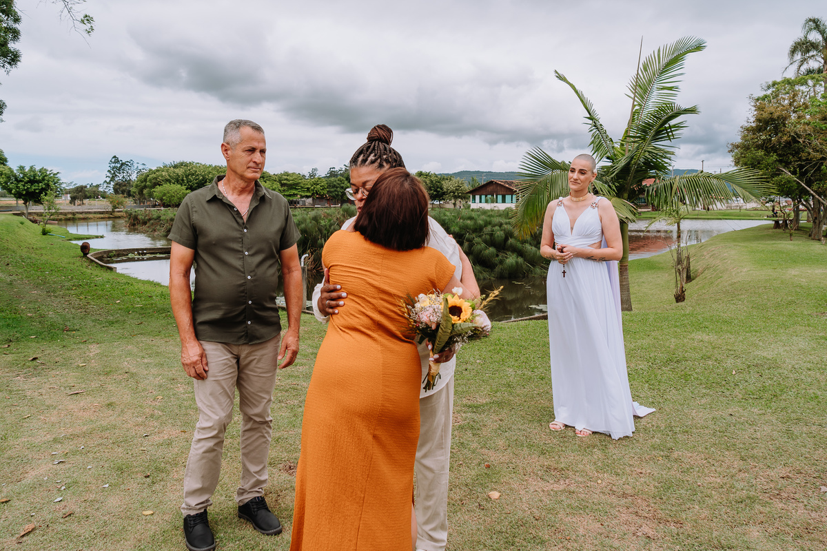 fotografia de casamento em Tijucas, casamento em Tijucas, aura photo, fotografia de casamento aura photo, auraphotobr.
