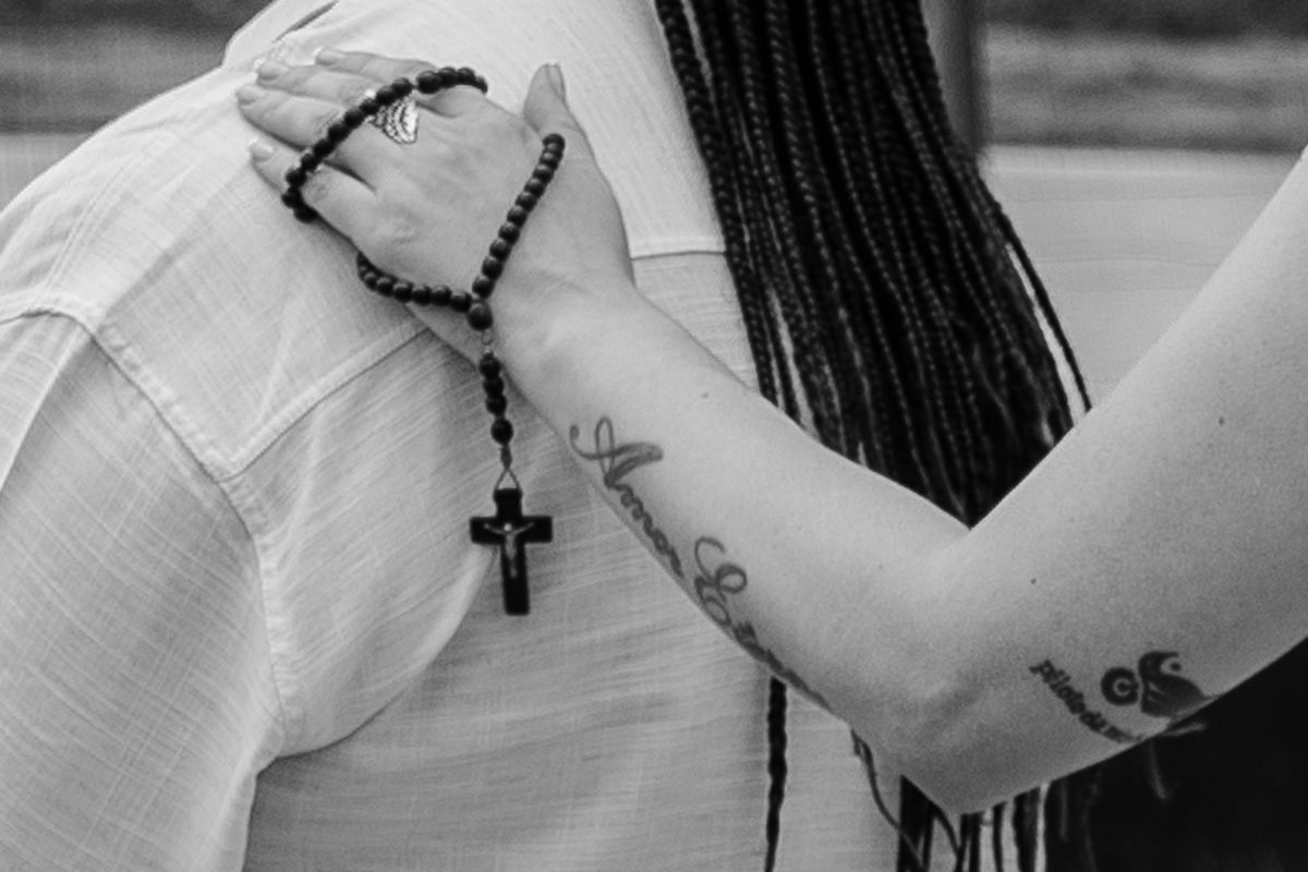 fotografia de casamento em Tijucas, casamento em Tijucas, aura photo, fotografia de casamento aura photo, auraphotobr.