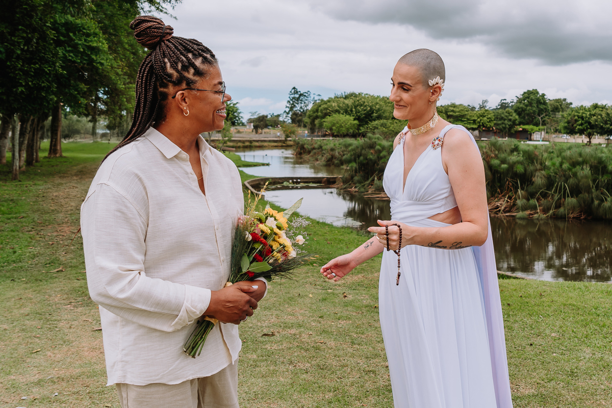 fotografia de casamento em Tijucas, casamento em Tijucas, aura photo, fotografia de casamento aura photo, auraphotobr.