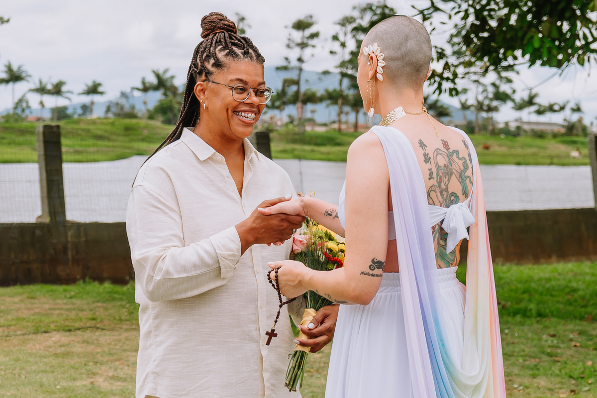 fotografia de casamento em Tijucas, casamento em Tijucas, aura photo, fotografia de casamento aura photo, auraphotobr.