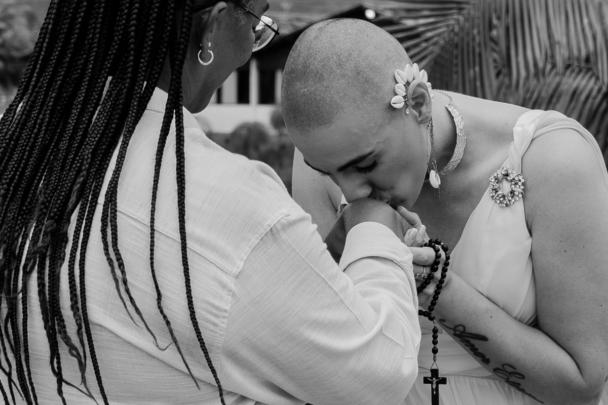 fotografia de casamento em Tijucas, casamento em Tijucas, aura photo, fotografia de casamento aura photo, auraphotobr.