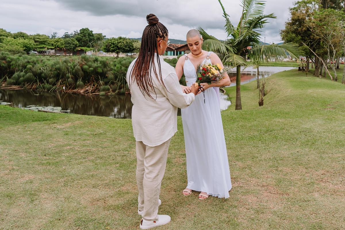 fotografia de casamento em Tijucas, casamento em Tijucas, aura photo, fotografia de casamento aura photo, auraphotobr.