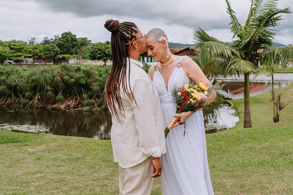 fotografia de casamento em Tijucas, casamento em Tijucas, aura photo, fotografia de casamento aura photo, auraphotobr.