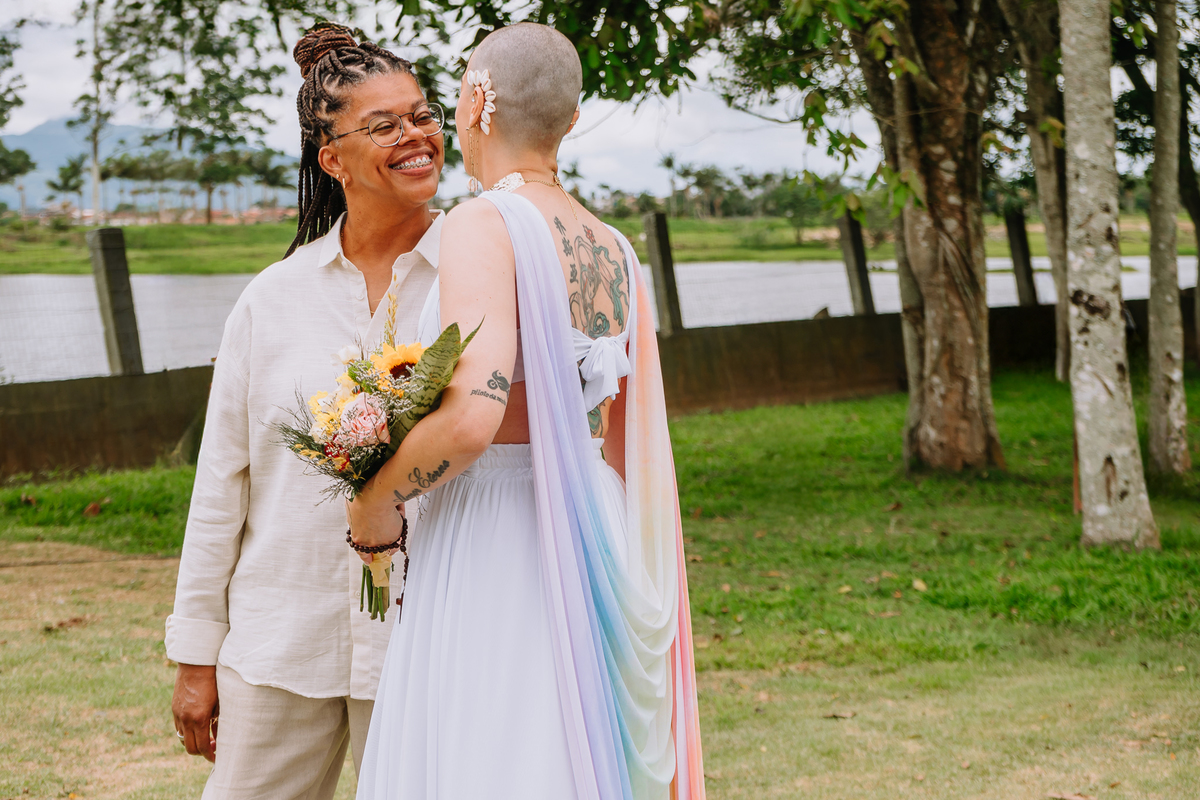 fotografia de casamento em Tijucas, casamento em Tijucas, aura photo, fotografia de casamento aura photo, auraphotobr.