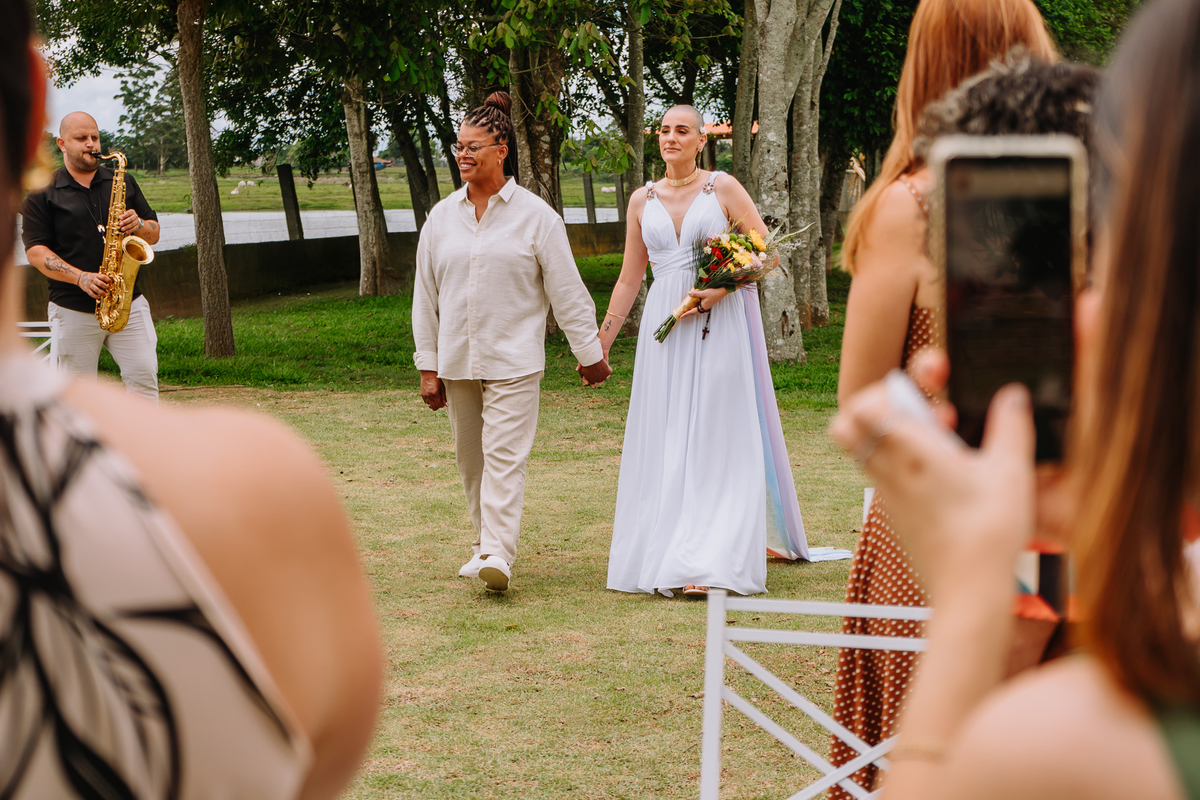 fotografia de casamento em Tijucas, casamento em Tijucas, aura photo, fotografia de casamento aura photo, auraphotobr.