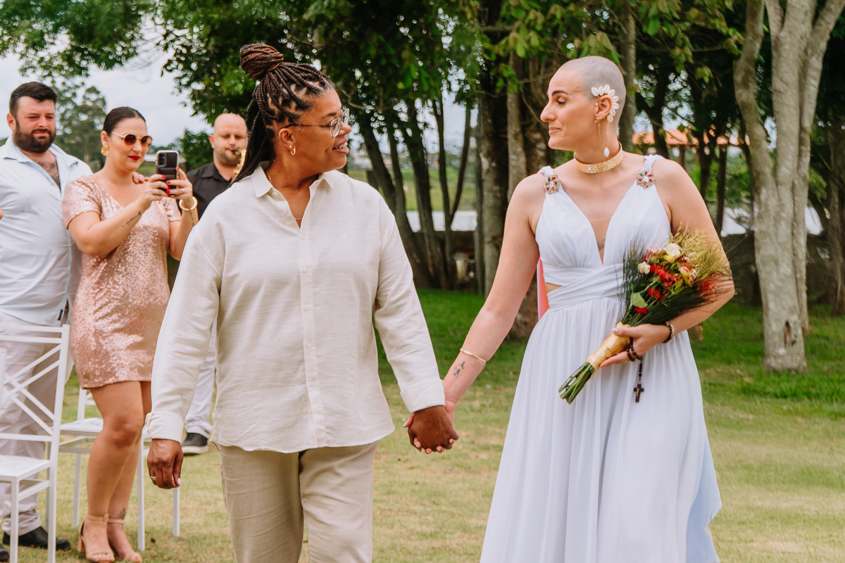 fotografia de casamento em Tijucas, casamento em Tijucas, aura photo, fotografia de casamento aura photo, auraphotobr.