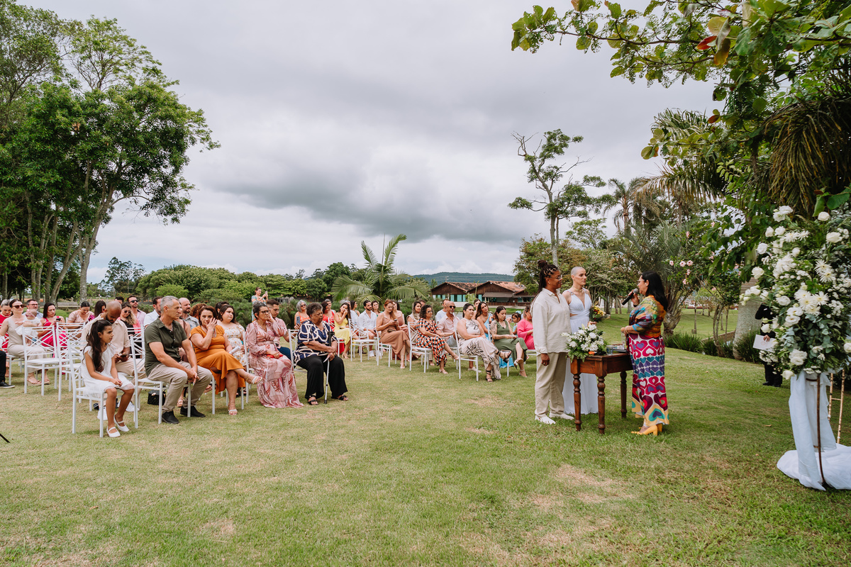 fotografia de casamento em Tijucas, casamento em Tijucas, aura photo, fotografia de casamento aura photo, auraphotobr.