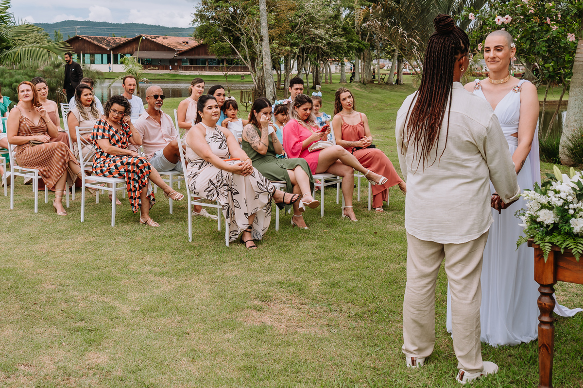 fotografia de casamento em Tijucas, casamento em Tijucas, aura photo, fotografia de casamento aura photo, auraphotobr.