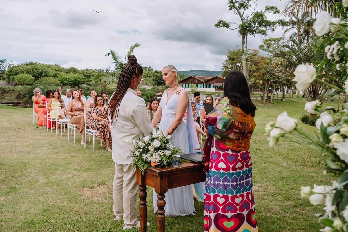 fotografia de casamento em Tijucas, casamento em Tijucas, aura photo, fotografia de casamento aura photo, auraphotobr.
