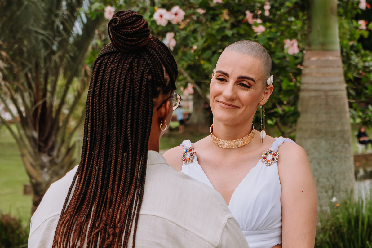 fotografia de casamento em Tijucas, casamento em Tijucas, aura photo, fotografia de casamento aura photo, auraphotobr.