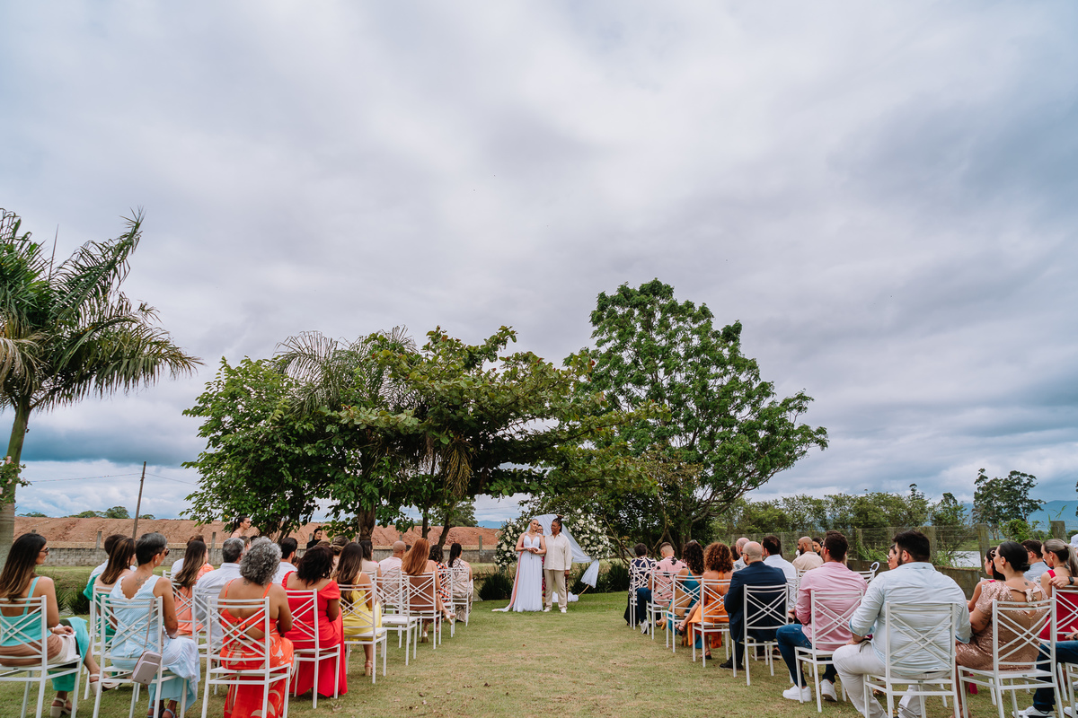 fotografia de casamento em Tijucas, casamento em Tijucas, aura photo, fotografia de casamento aura photo, auraphotobr.