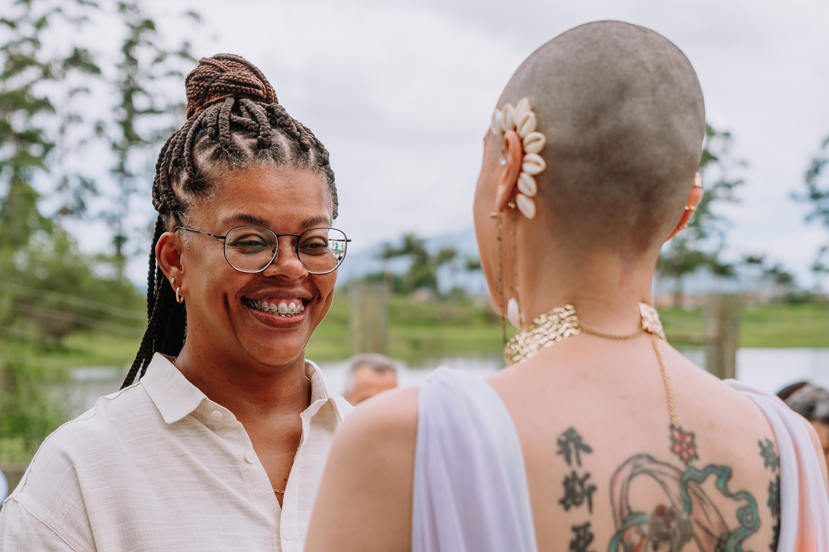 fotografia de casamento em Tijucas, casamento em Tijucas, aura photo, fotografia de casamento aura photo, auraphotobr.