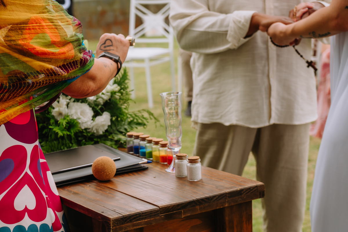 fotografia de casamento em Tijucas, casamento em Tijucas, aura photo, fotografia de casamento aura photo, auraphotobr.