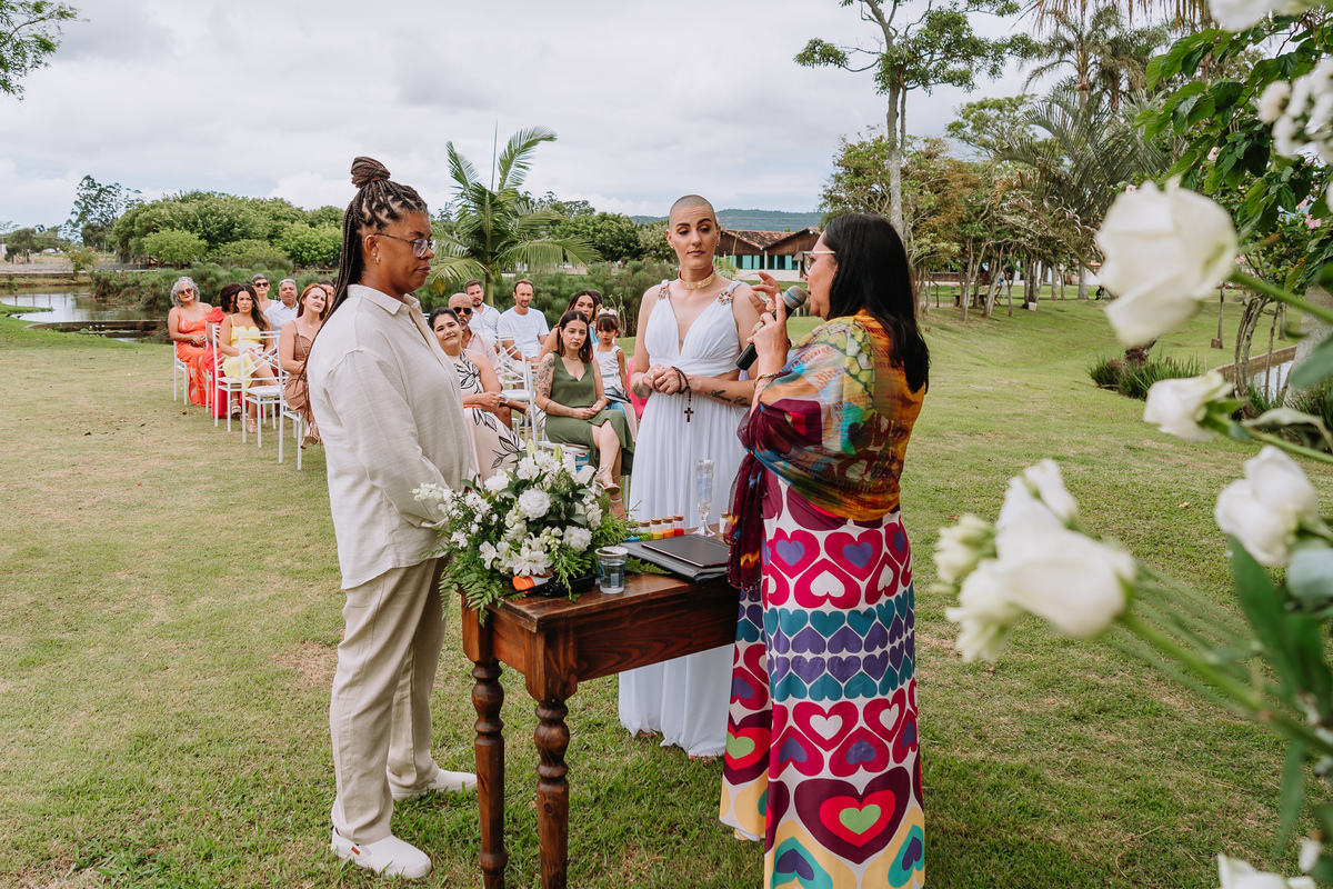 fotografia de casamento em Tijucas, casamento em Tijucas, aura photo, fotografia de casamento aura photo, auraphotobr.